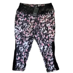Torrid leggings